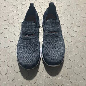 US Polo Association Shoes